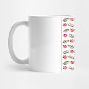 rini Mug